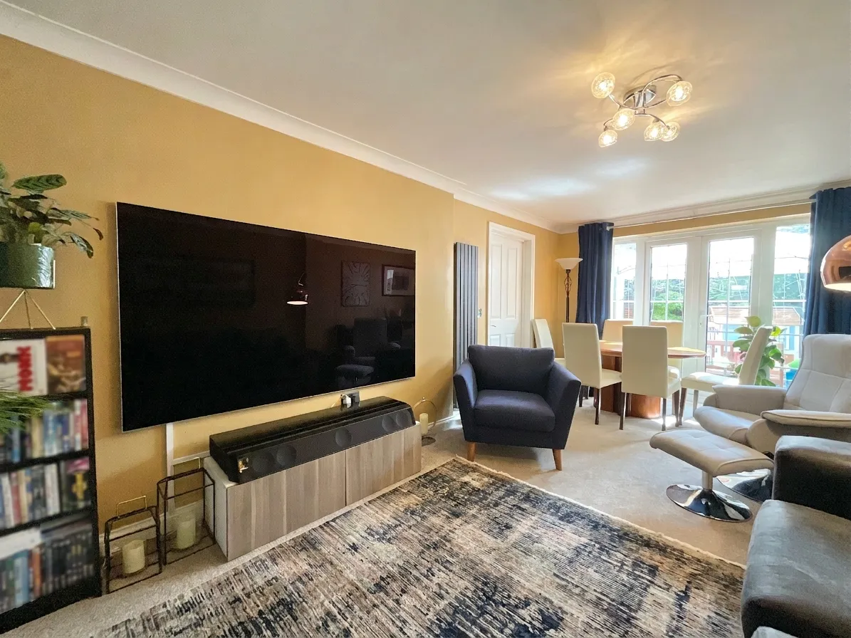 Brampton Close, Weston, CW2, photo 3