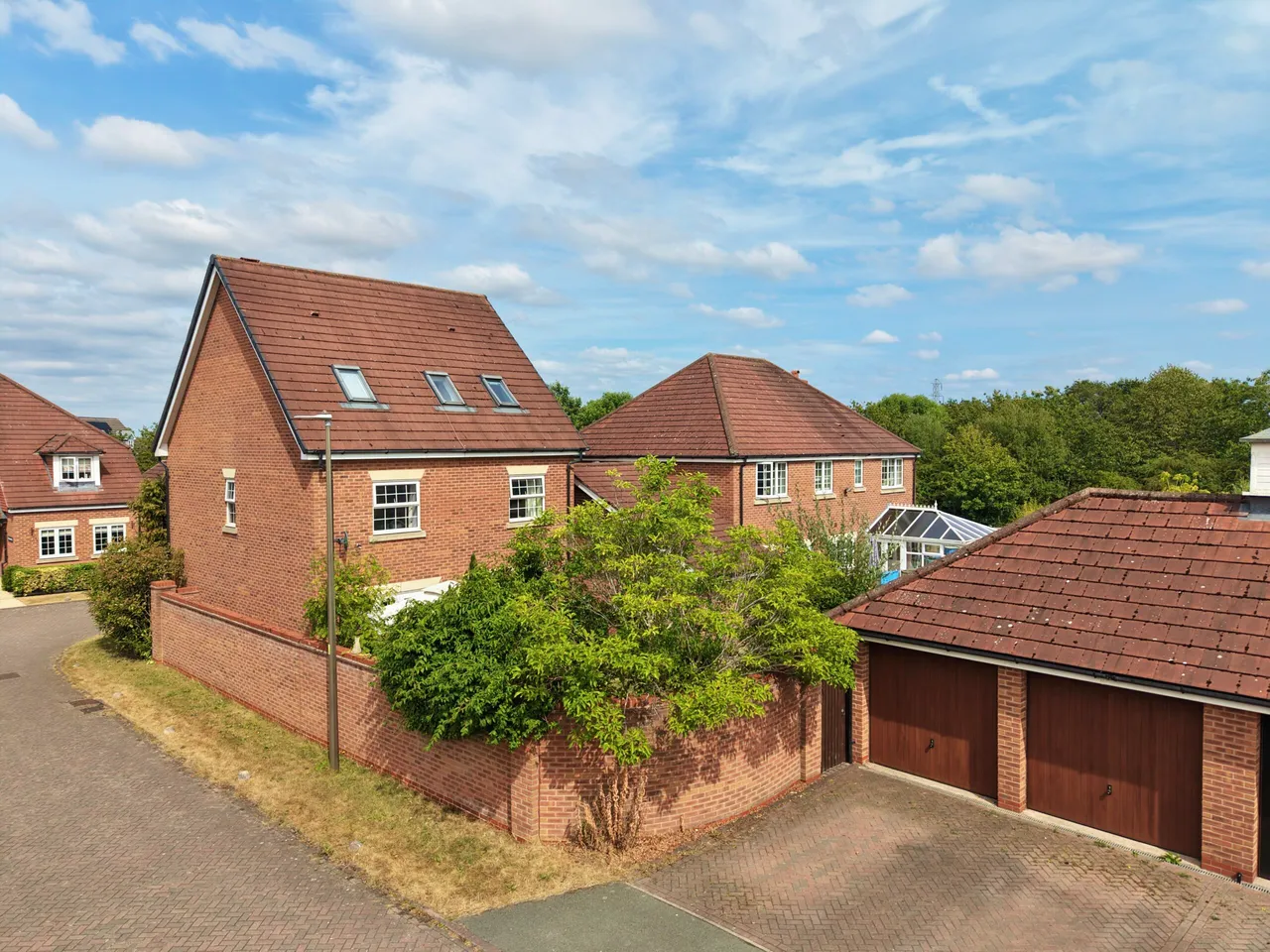 Brampton Close, Weston, CW2, photo 7