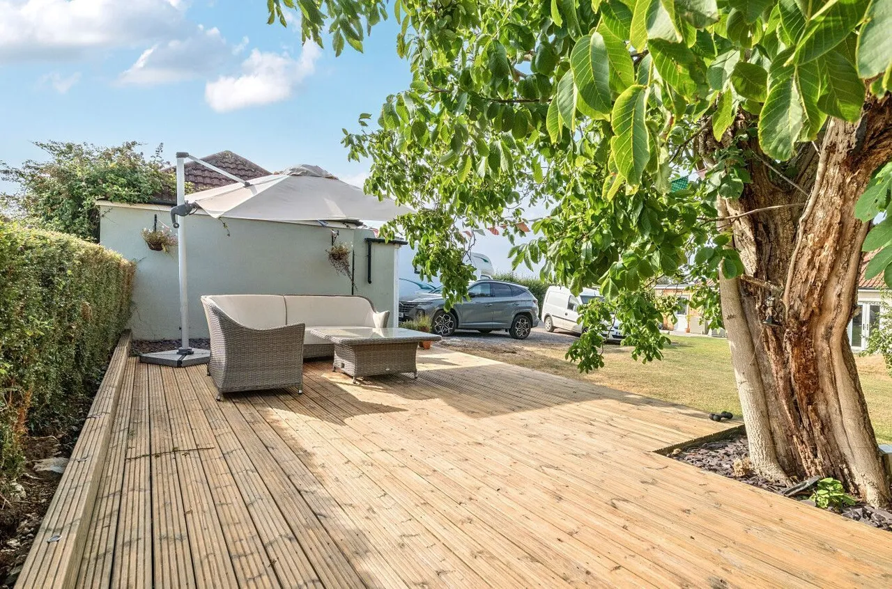 Lippetts Way, Catcott, TA7, photo 37