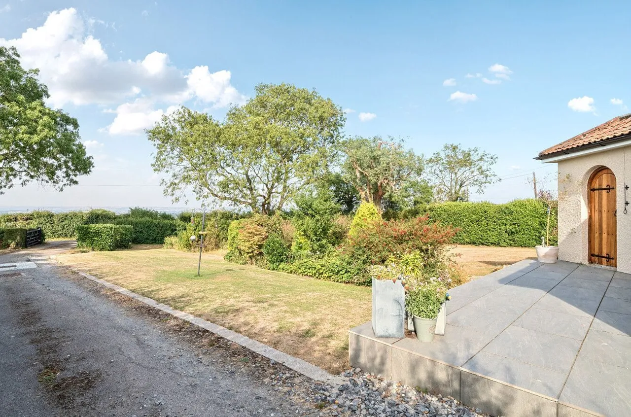 Lippetts Way, Catcott, TA7, photo 22