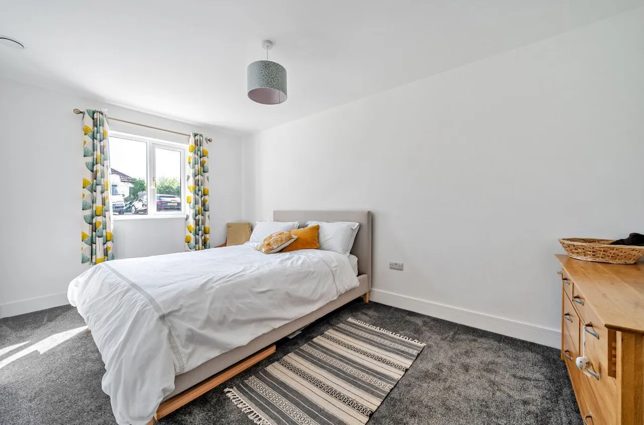 Lippetts Way, Catcott, TA7, photo 16