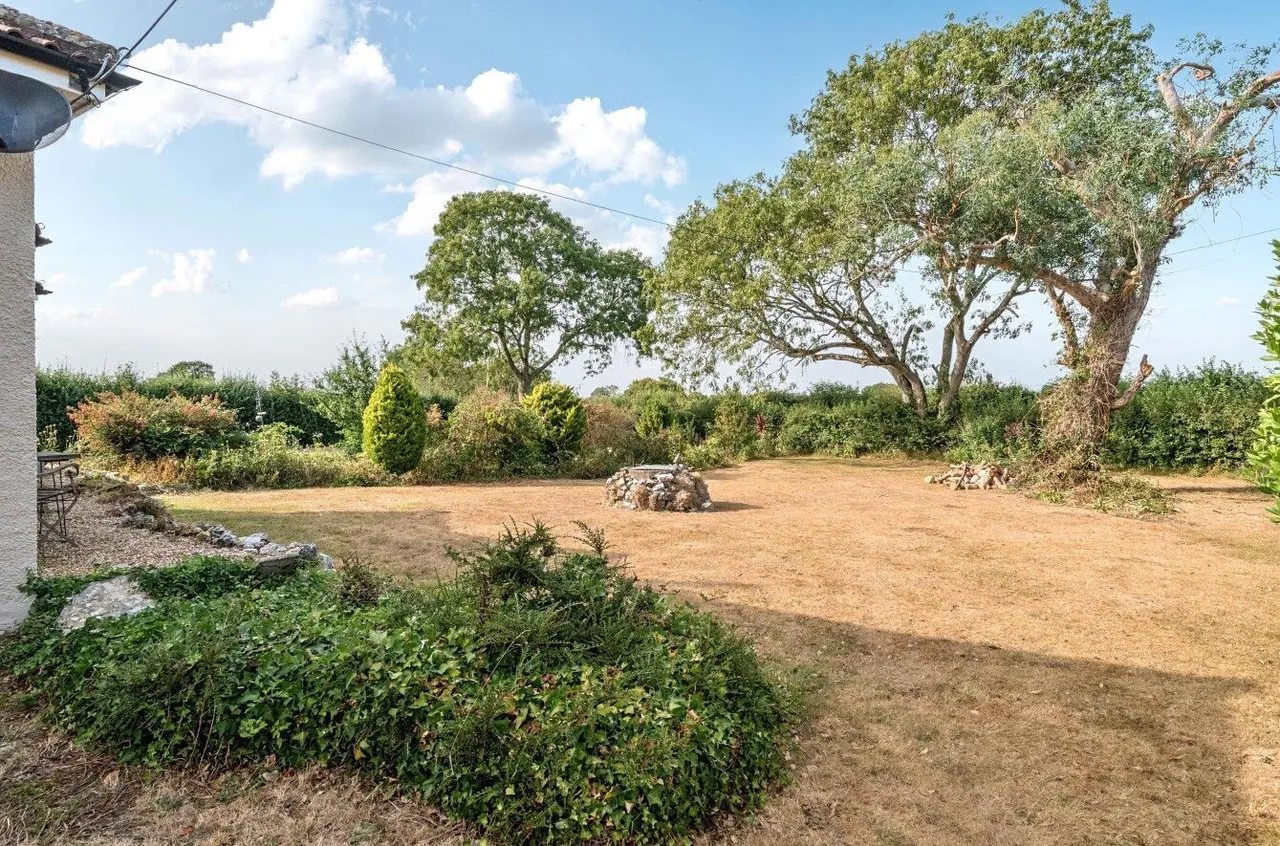 Lippetts Way, Catcott, TA7, photo 25