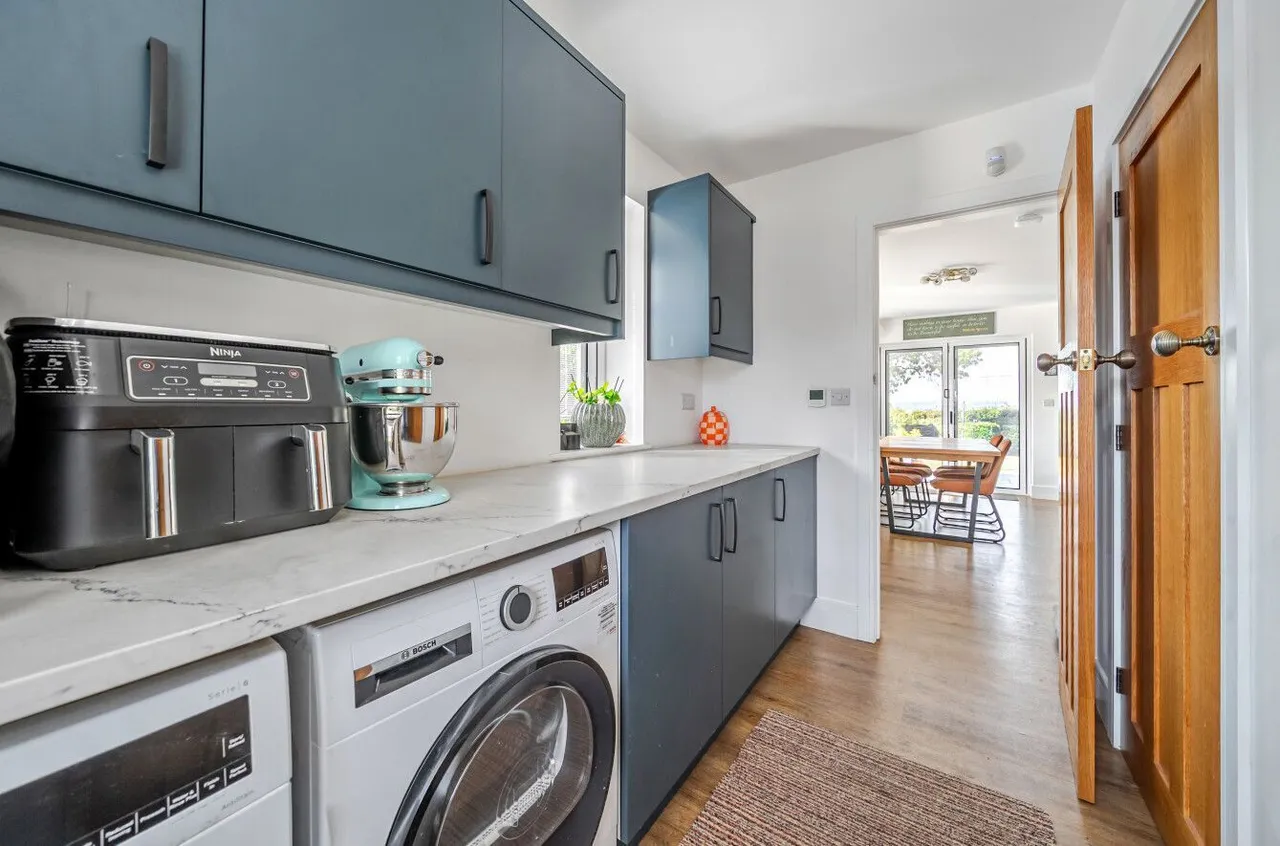 Lippetts Way, Catcott, TA7, photo 8