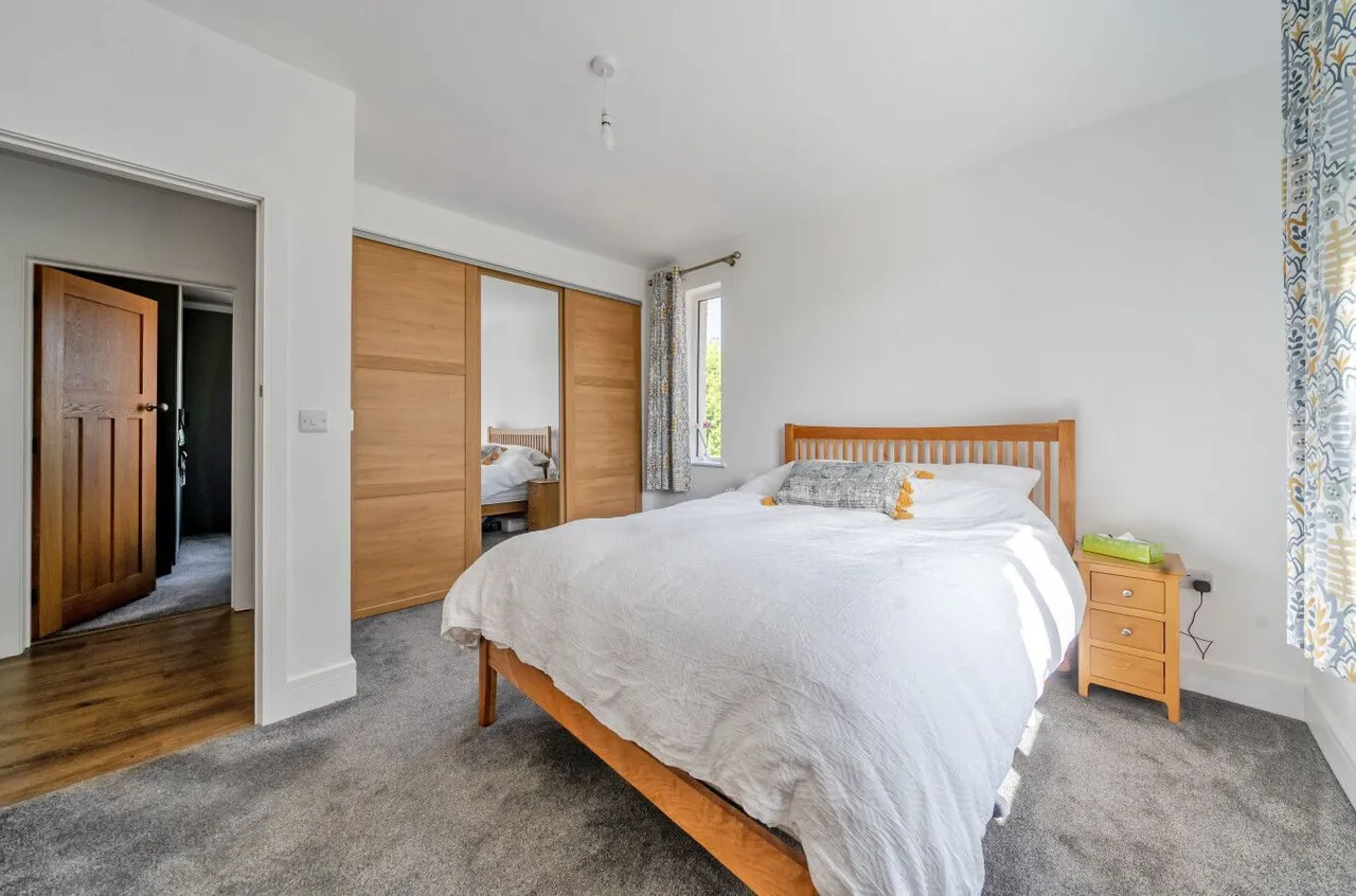 Lippetts Way, Catcott, TA7, photo 12