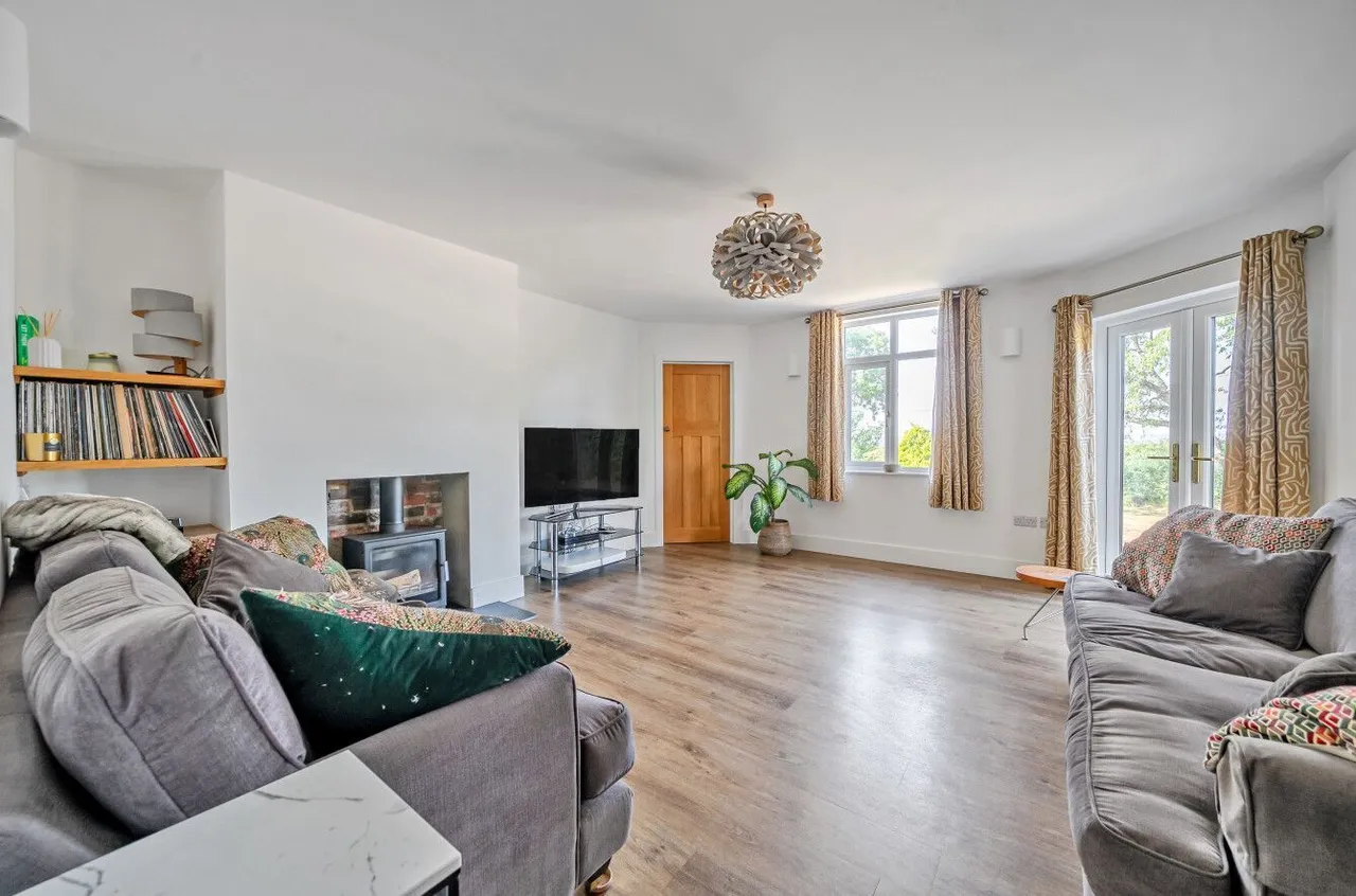 Lippetts Way, Catcott, TA7, photo 10