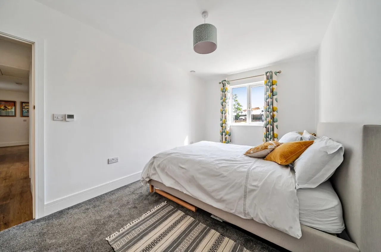 Lippetts Way, Catcott, TA7, photo 17