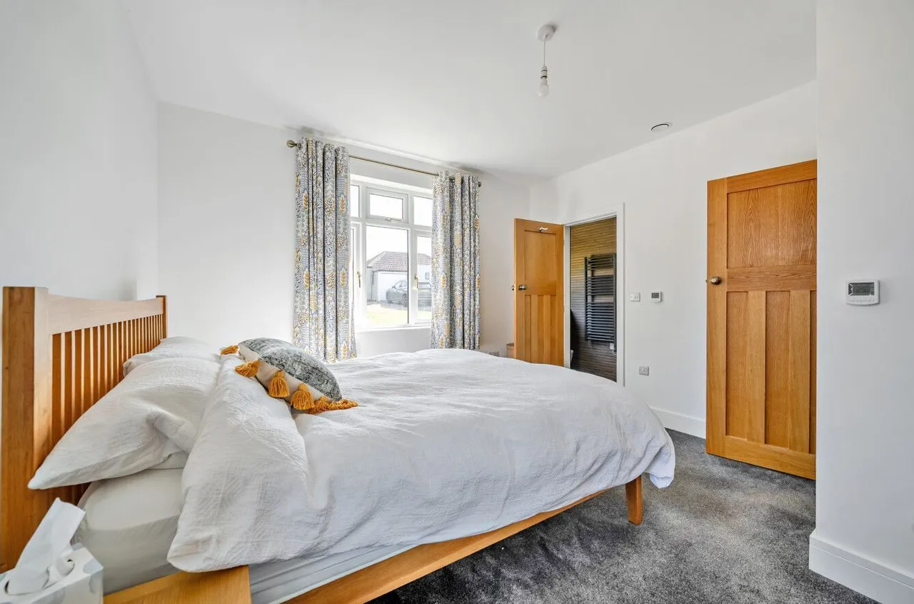 Lippetts Way, Catcott, TA7, photo 13