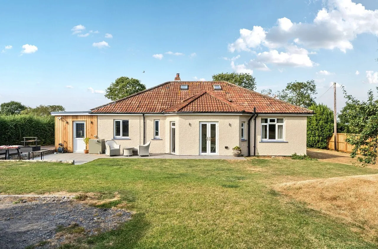 Lippetts Way, Catcott, TA7, photo 28