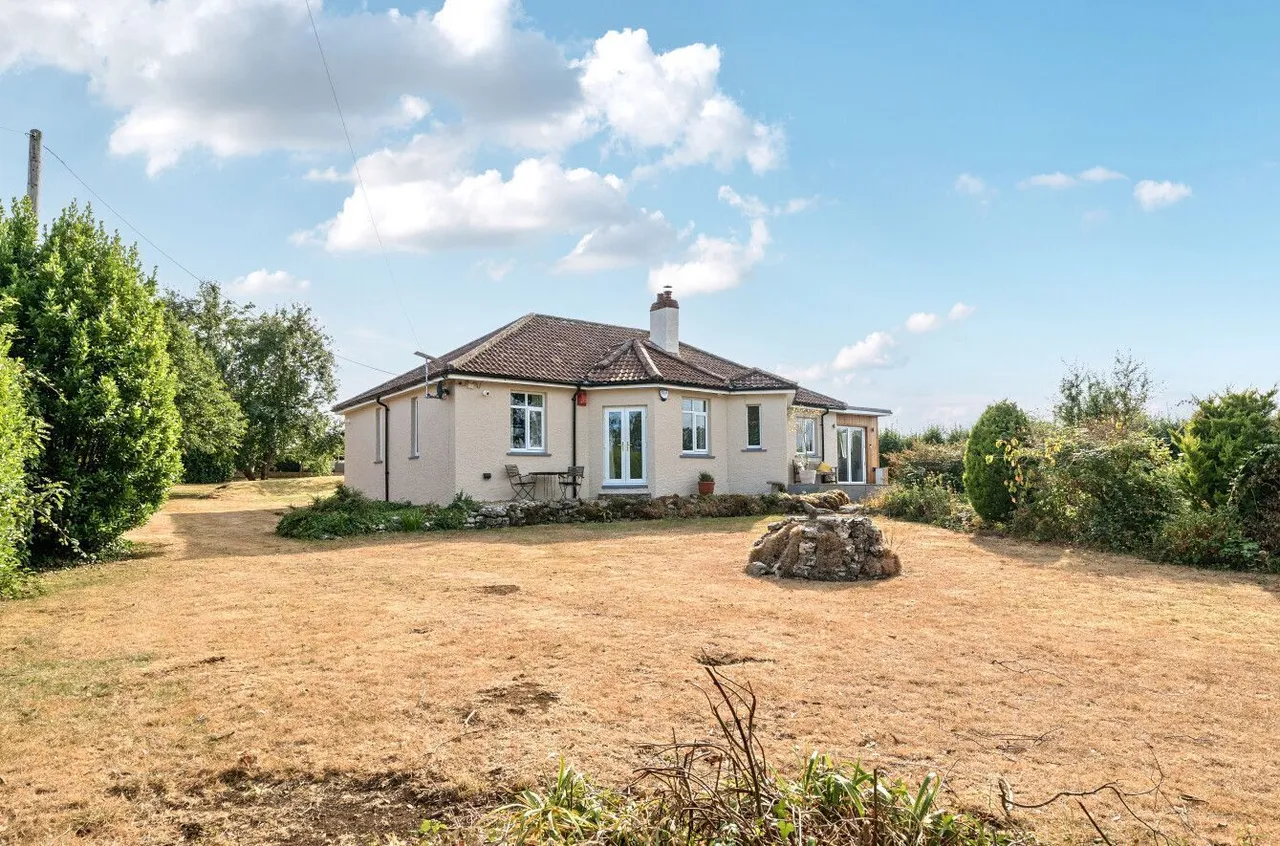 Lippetts Way, Catcott, TA7, photo 24