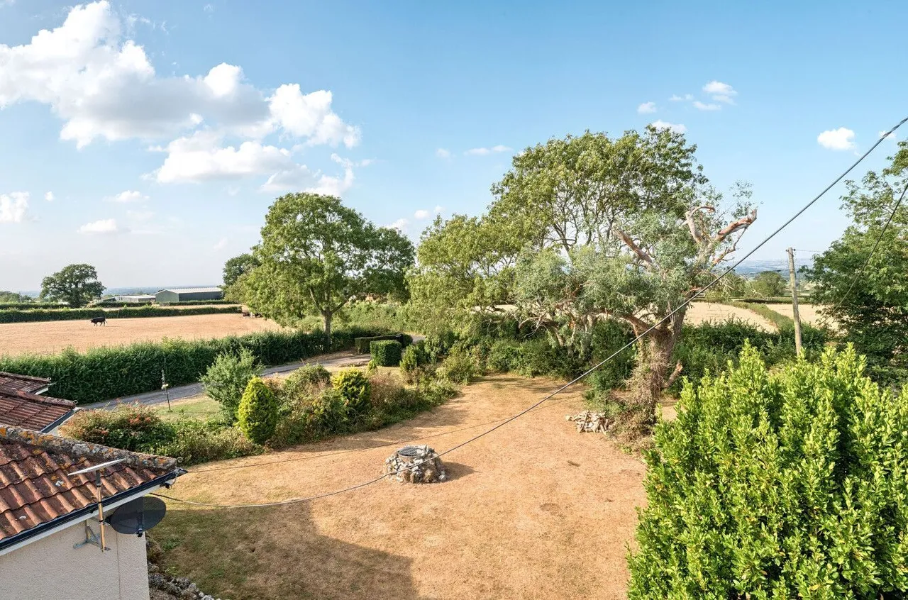 Lippetts Way, Catcott, TA7, photo 26