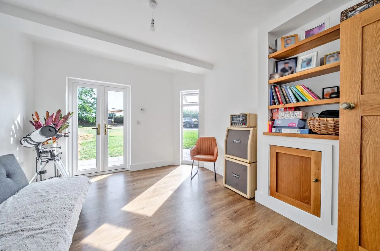 Lippetts Way, Catcott, TA7, photo 11