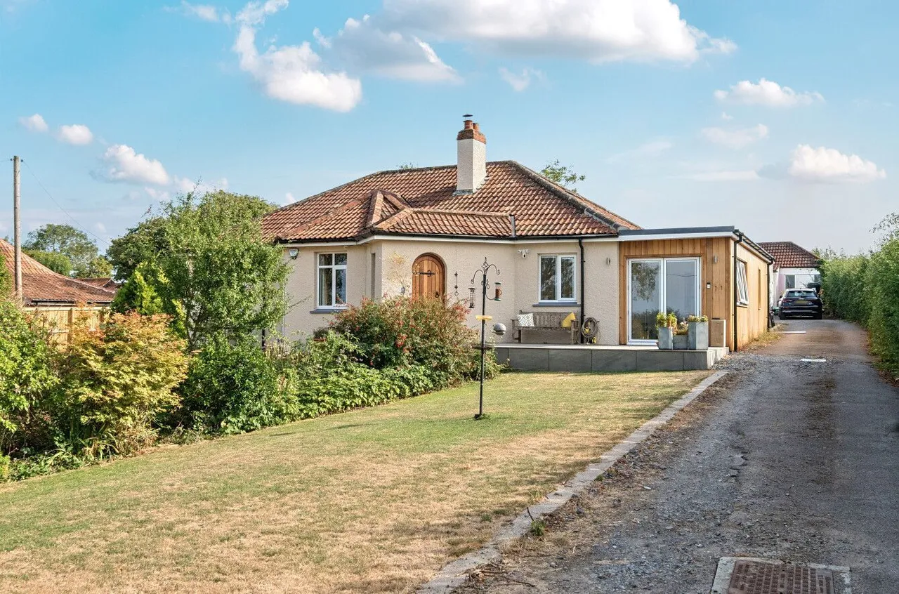 Lippetts Way, Catcott, TA7, photo 20