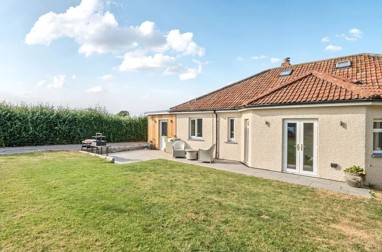 Lippetts Way, Catcott, TA7, photo 29