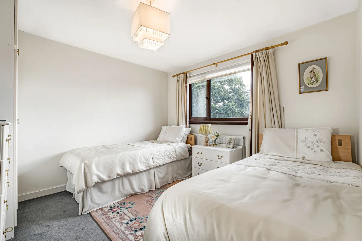 Wheatfields, Didcot, photo 12