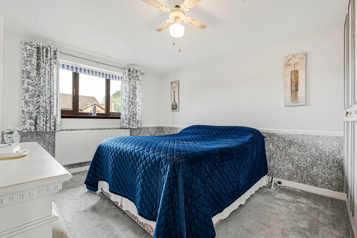 Wheatfields, Didcot, photo 11