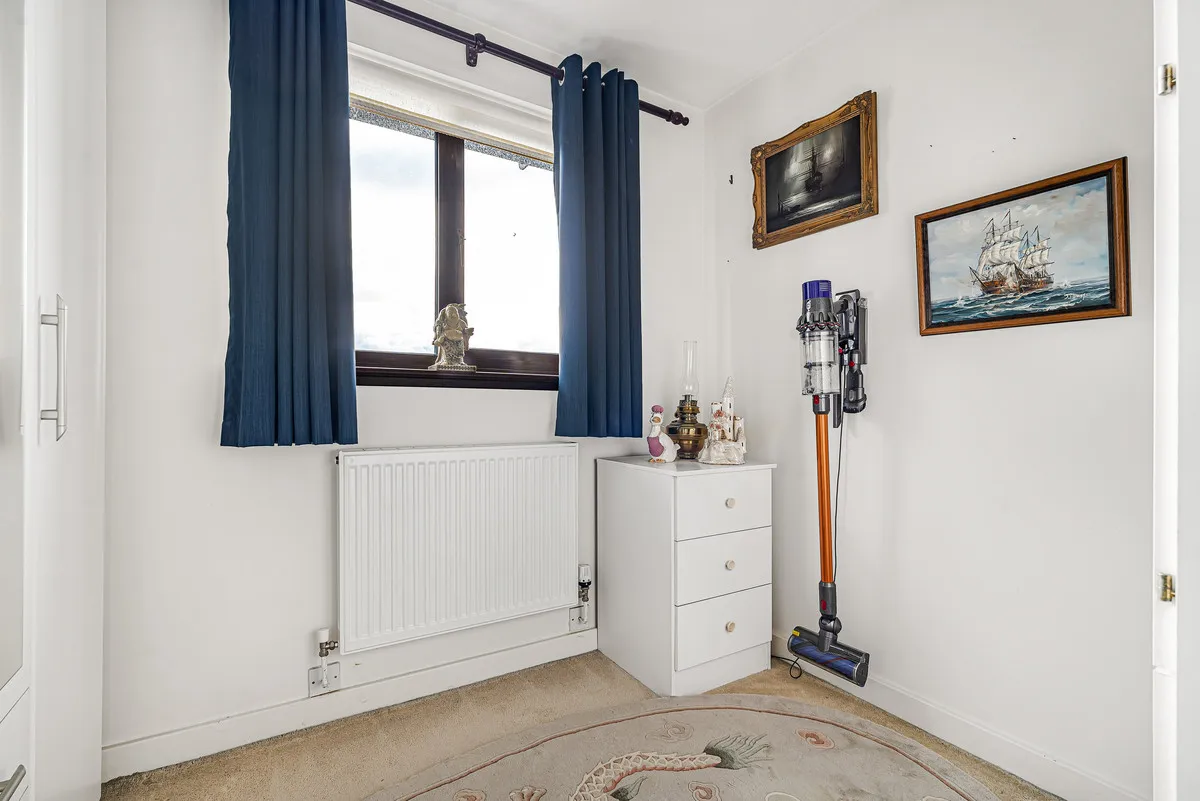 Wheatfields, Didcot, photo 13