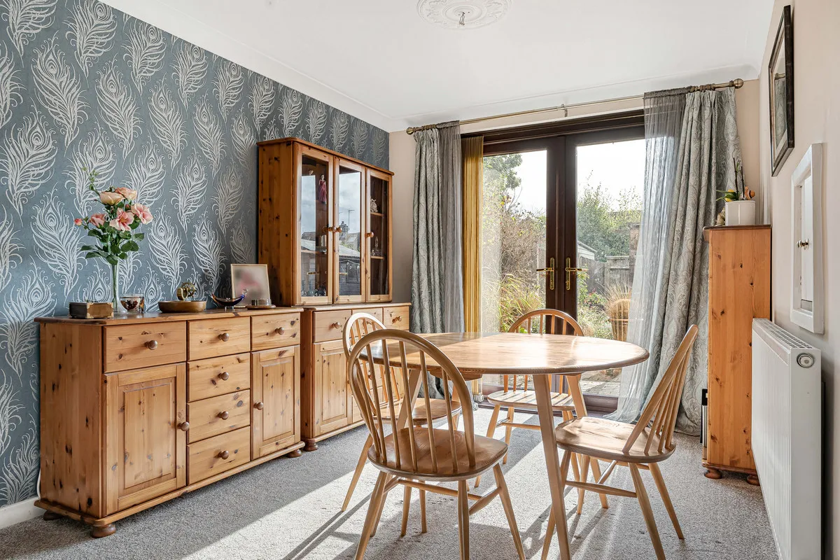 Wheatfields, Didcot, photo 5
