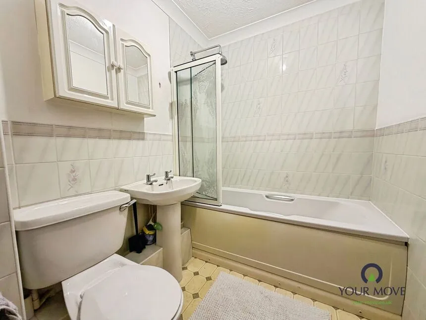Cheshunt Road, Belvedere, DA17, photo 9