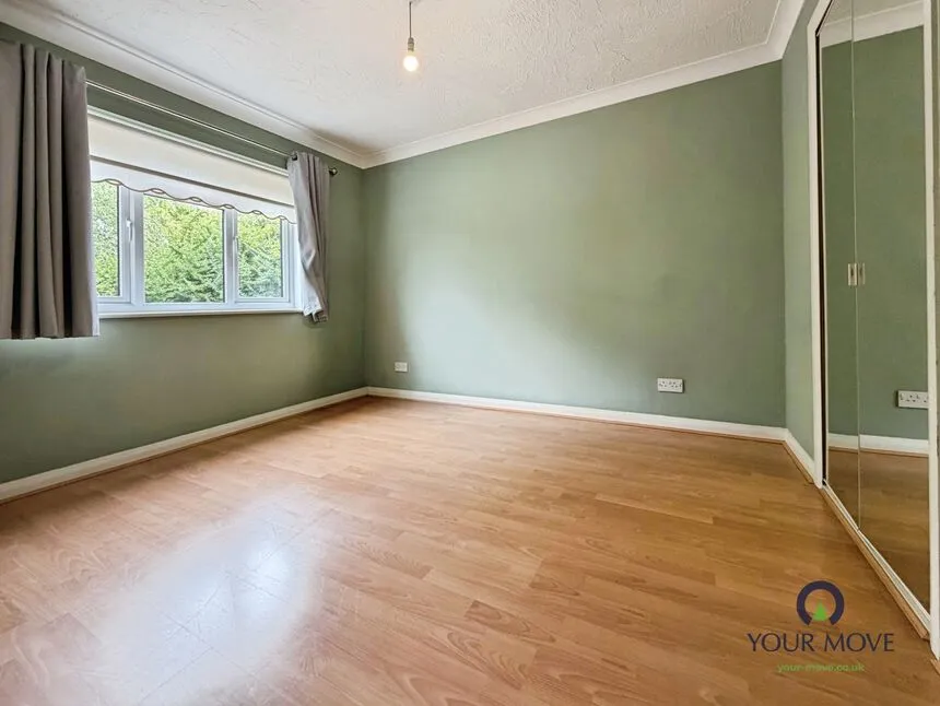 Cheshunt Road, Belvedere, DA17, photo 6