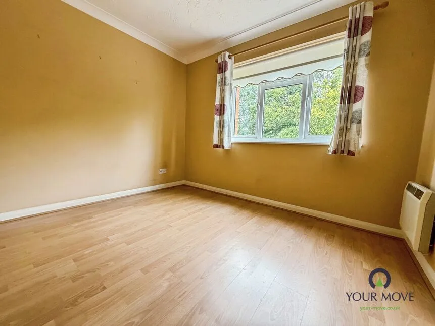 Cheshunt Road, Belvedere, DA17, photo 7