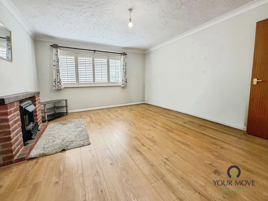 Cheshunt Road, Belvedere, DA17, photo 3