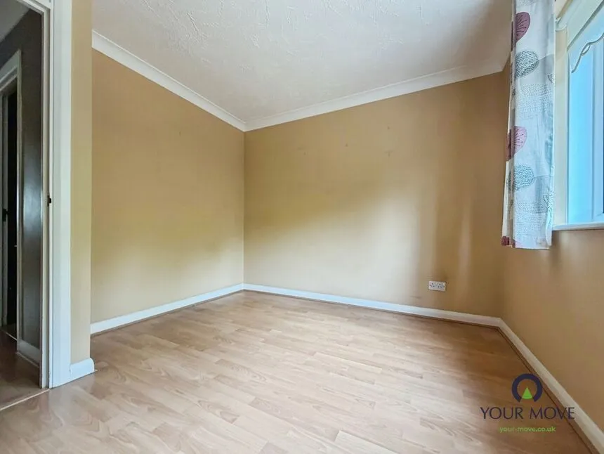 Cheshunt Road, Belvedere, DA17, photo 8