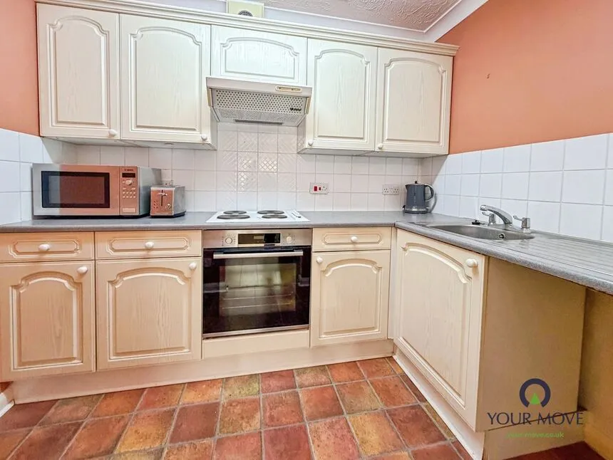 Cheshunt Road, Belvedere, DA17, photo 4
