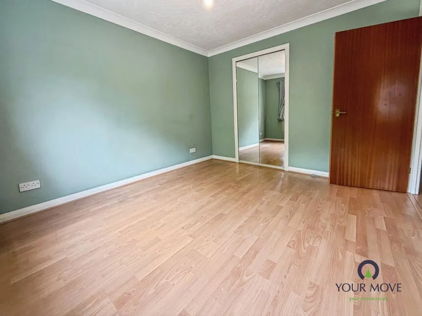 Cheshunt Road, Belvedere, DA17, photo 5
