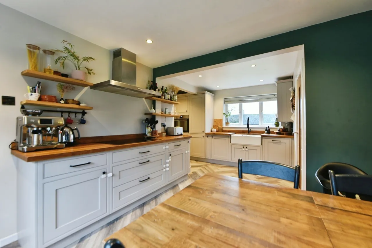 Goyt Road, Disley, Stockport, Cheshire, SK12, photo 10