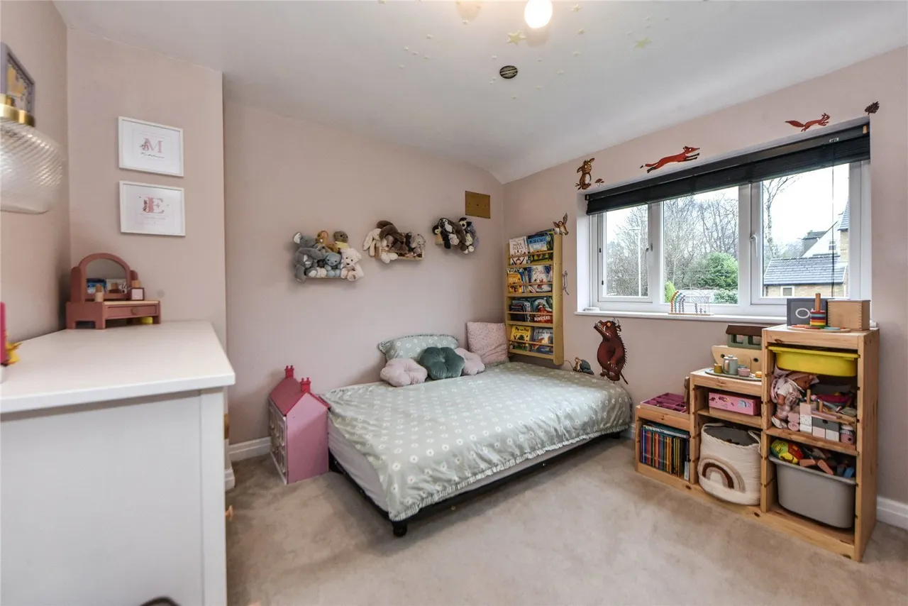 Goyt Road, Disley, Stockport, Cheshire, SK12, photo 6