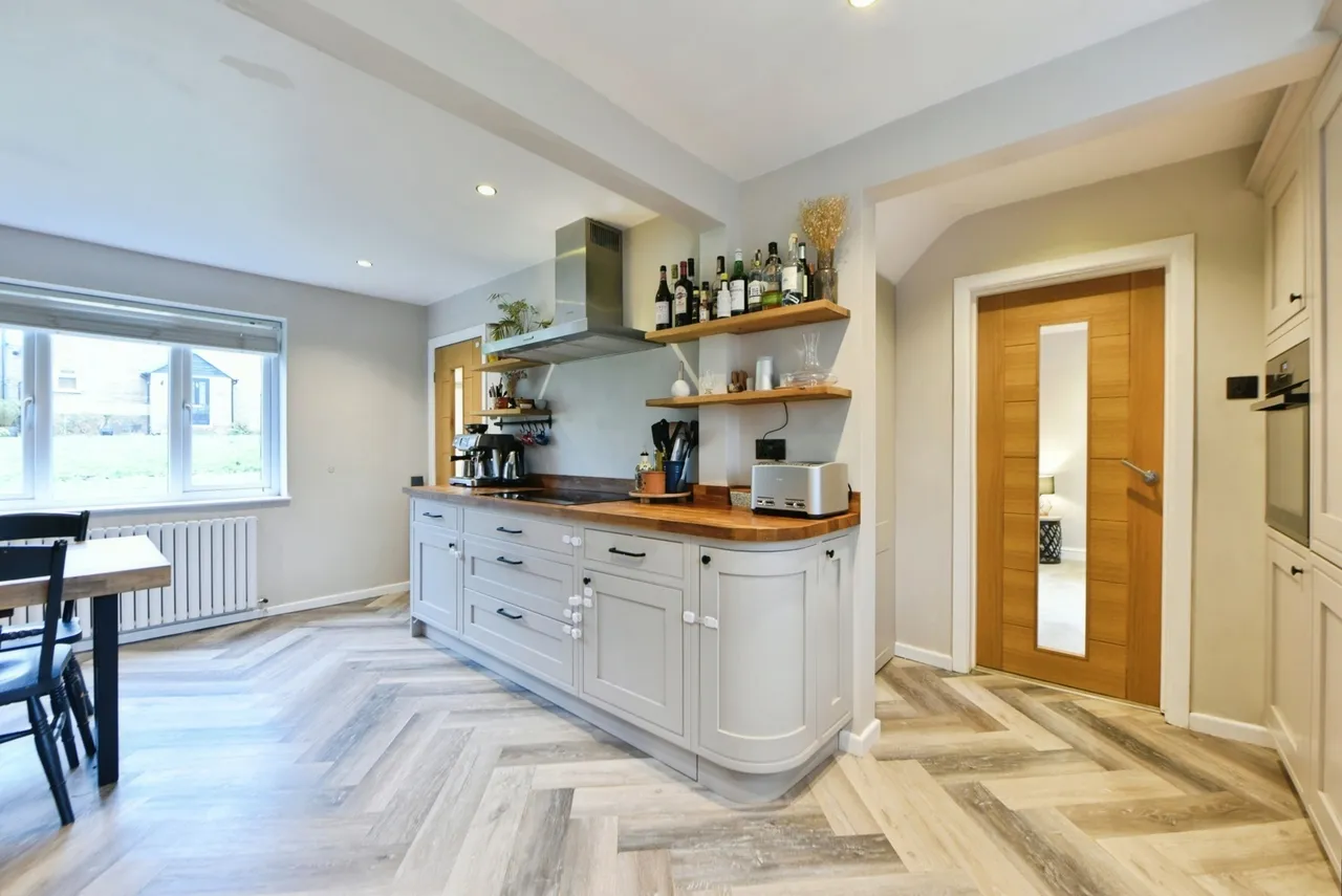 Goyt Road, Disley, Stockport, Cheshire, SK12, photo 9