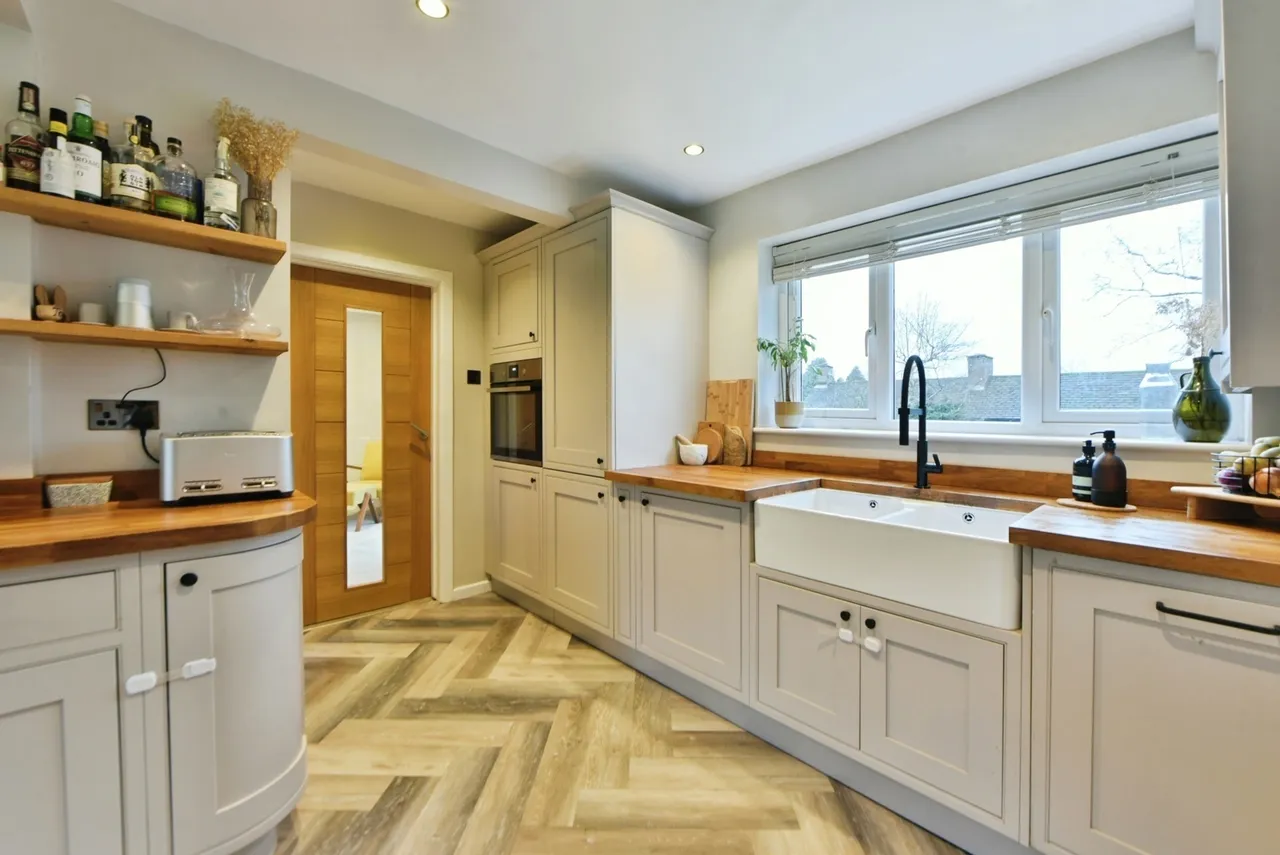 Goyt Road, Disley, Stockport, Cheshire, SK12, photo 2