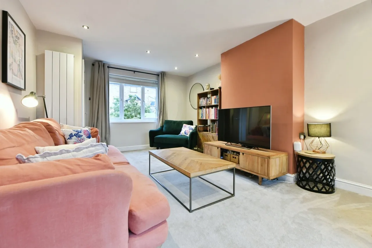 Goyt Road, Disley, Stockport, Cheshire, SK12, photo 15