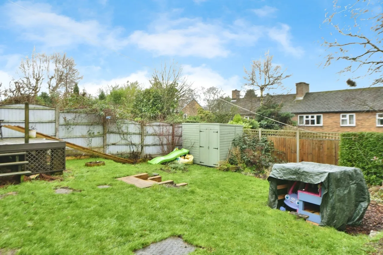 Goyt Road, Disley, Stockport, Cheshire, SK12, photo 7