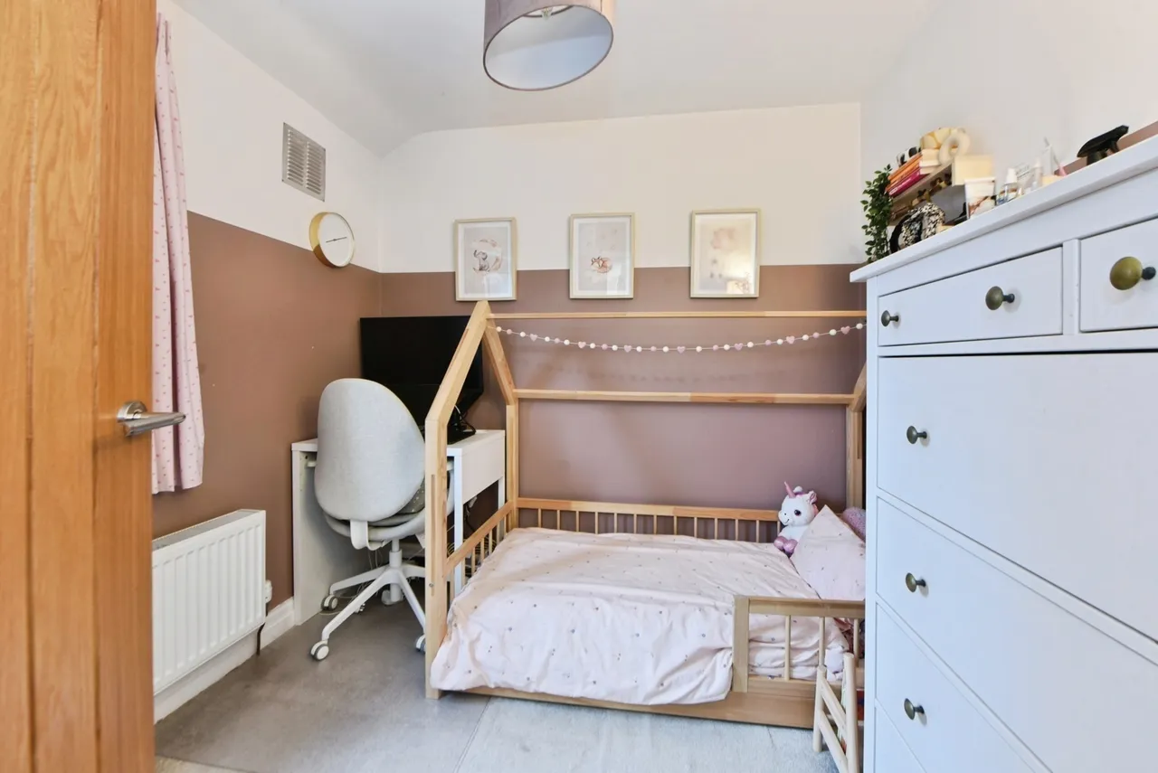 Goyt Road, Disley, Stockport, Cheshire, SK12, photo 16