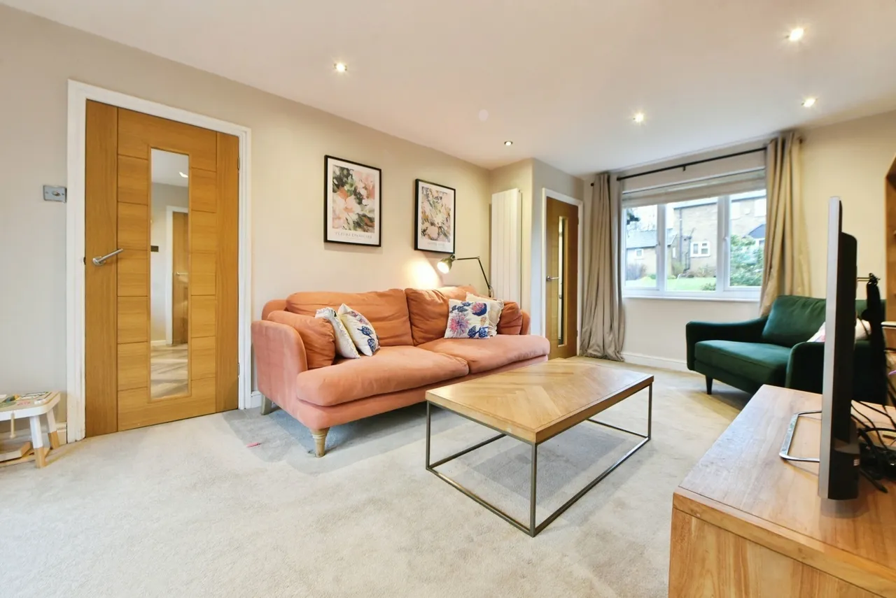 Goyt Road, Disley, Stockport, Cheshire, SK12, photo 8