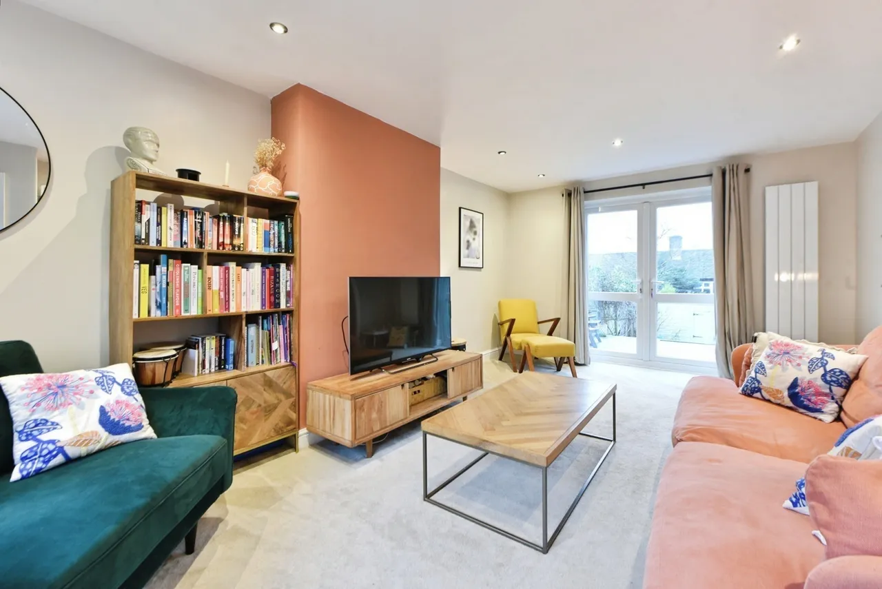 Goyt Road, Disley, Stockport, Cheshire, SK12, photo 3