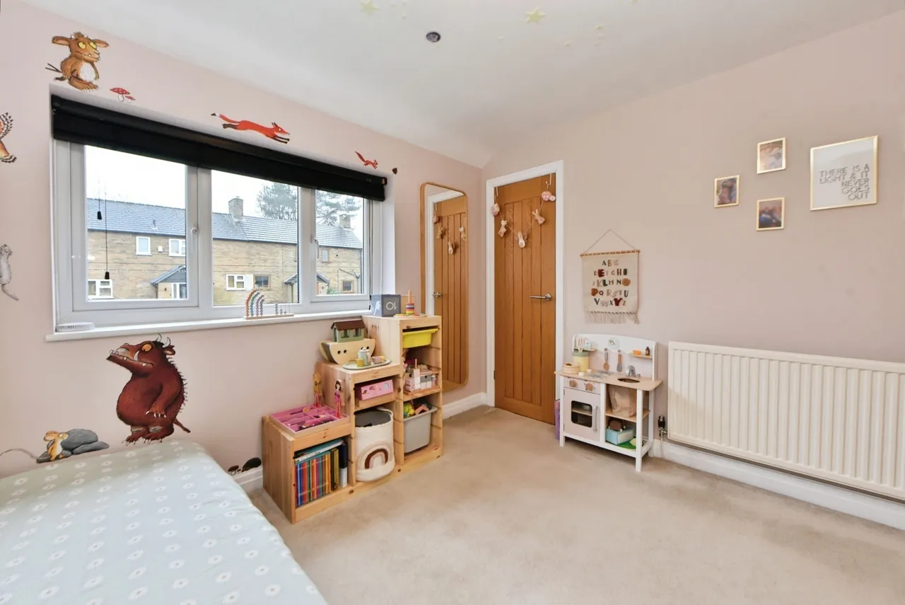 Goyt Road, Disley, Stockport, Cheshire, SK12, photo 17