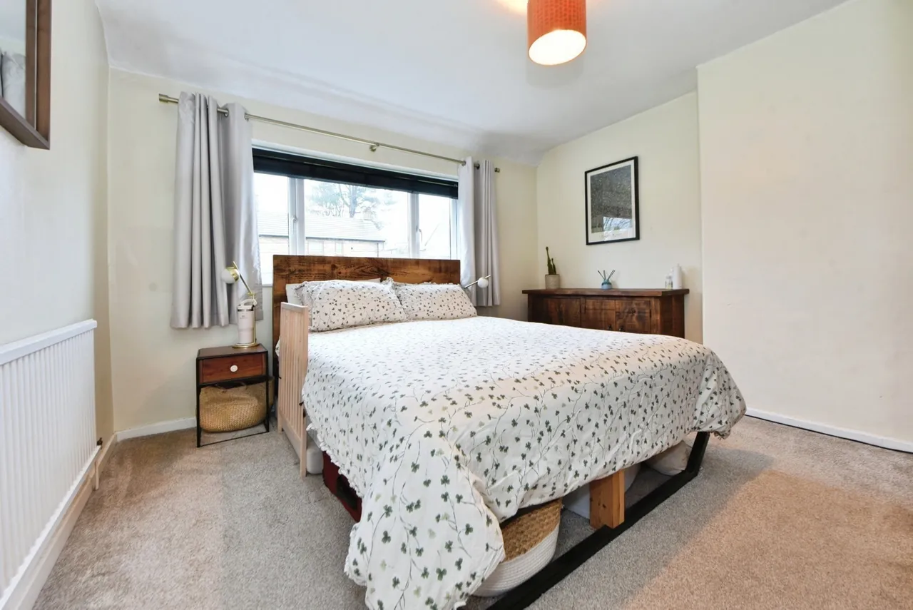 Goyt Road, Disley, Stockport, Cheshire, SK12, photo 5