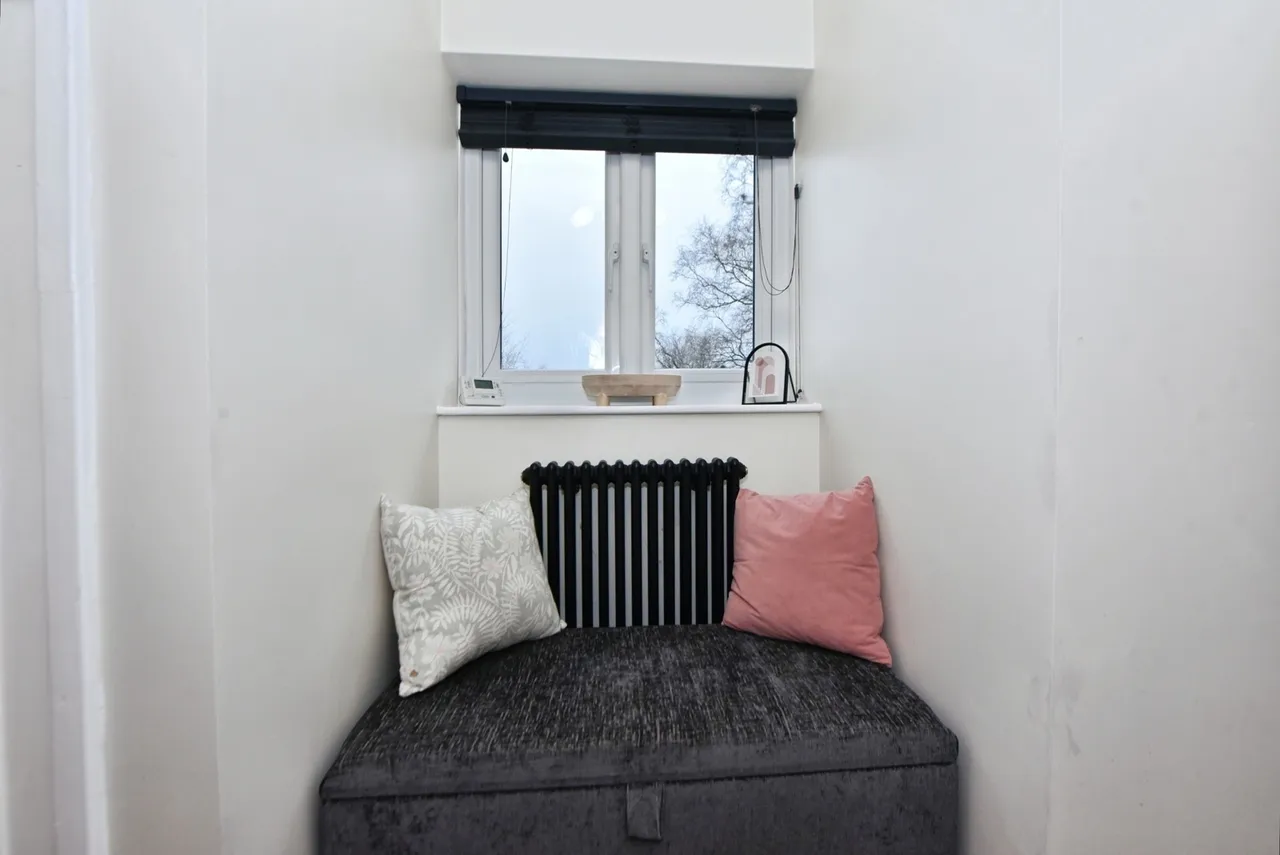 Goyt Road, Disley, Stockport, Cheshire, SK12, photo 18