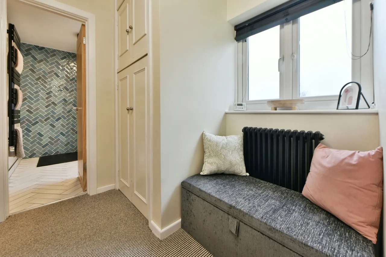 Goyt Road, Disley, Stockport, Cheshire, SK12, photo 14
