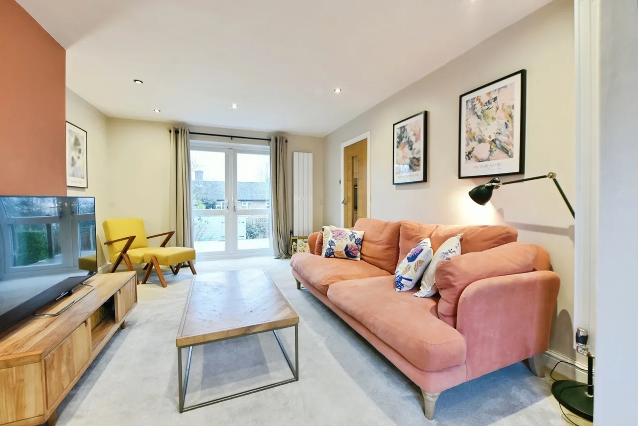 Goyt Road, Disley, Stockport, Cheshire, SK12, photo 11