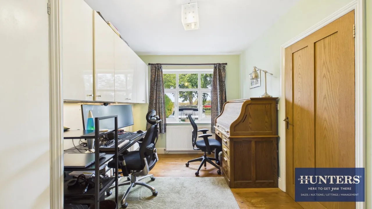 North Drive, Cleadon, SR6, photo 12