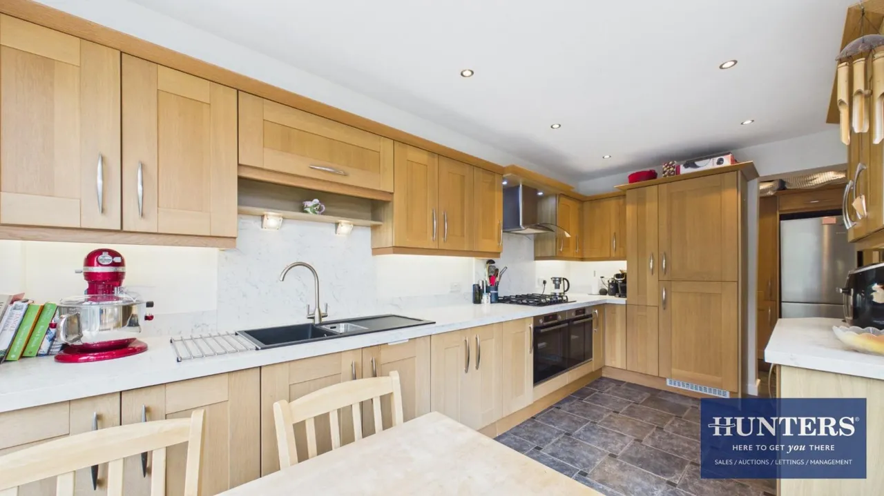 North Drive, Cleadon, SR6, photo 10