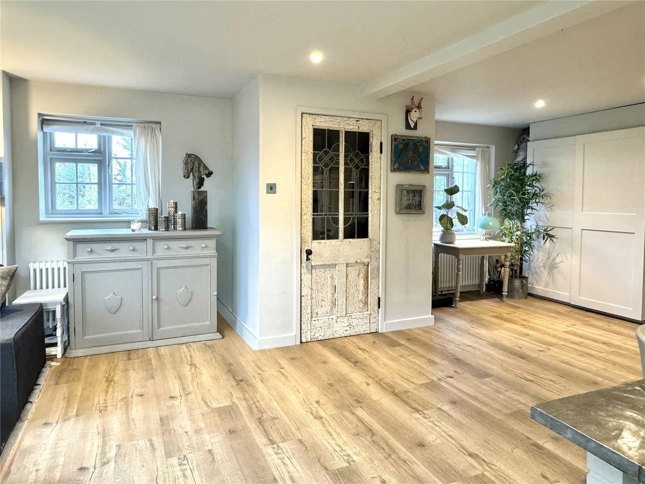 Kencot, Lechlade, GL7, photo 5