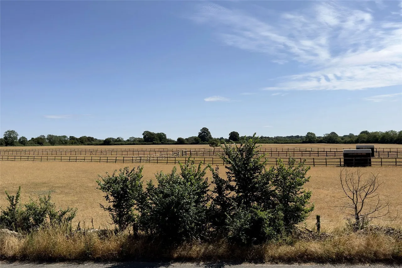 Kencot, Lechlade, GL7, photo 12