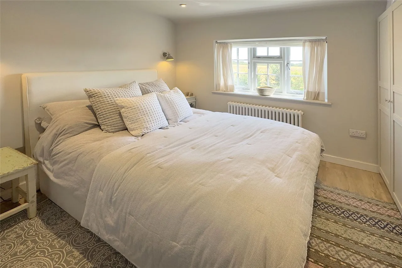 Kencot, Lechlade, GL7, photo 8