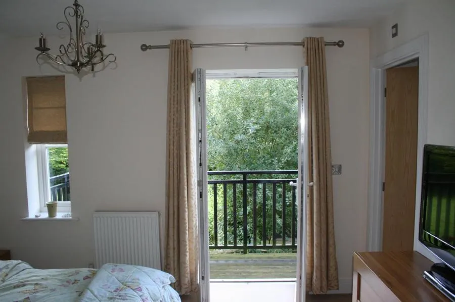 Millside, Corhampton, SO32, photo 4