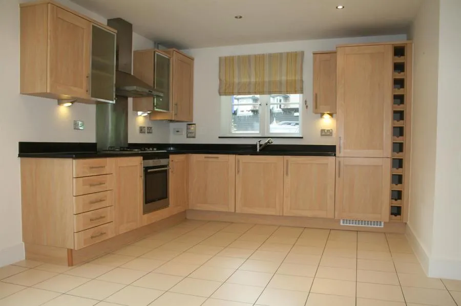 Millside, Corhampton, SO32, photo 9