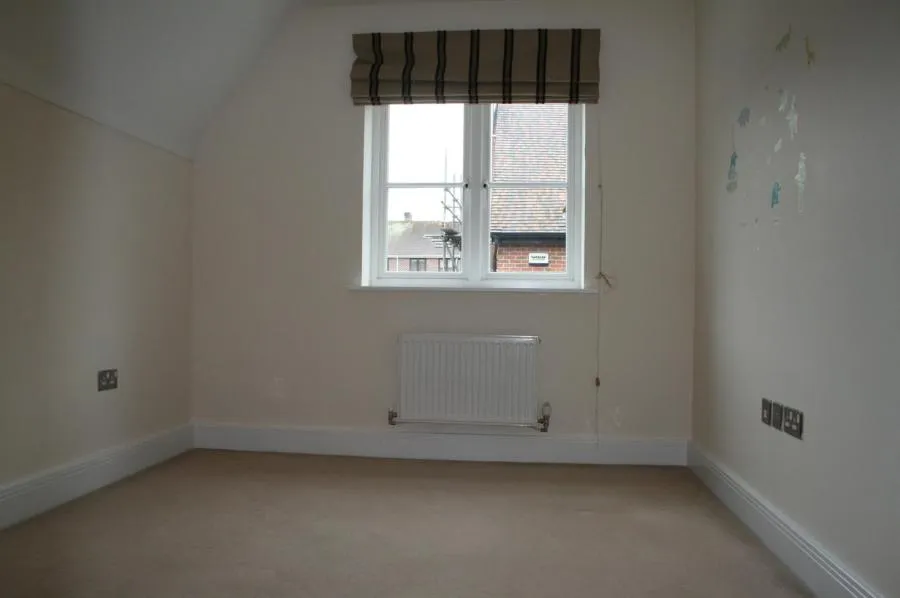 Millside, Corhampton, SO32, photo 8